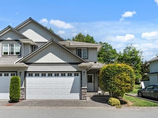 Townhouse for sale in Chilliwack, Sardis, 172 46360 Valleyview Road, 263165618 | Realtylink.org