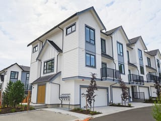 Townhouse for sale in Surrey, Surrey, 46 16487 89 Avenue, 263165619 | Realtylink.org