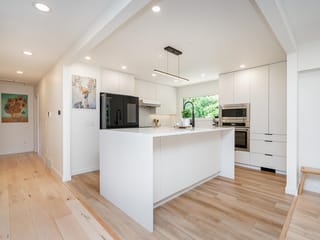 House for sale in Port Moody, Port Moody, 137 College Park Way, 263165622 | Realtylink.org