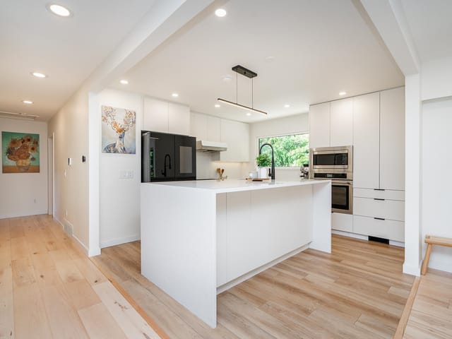 House for sale in Port Moody, Port Moody, 137 College Park Way, 263165622 | Realtylink.org