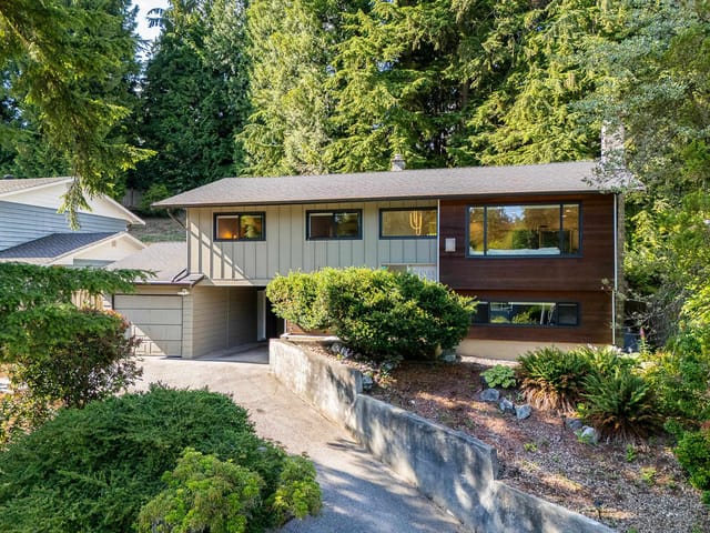 House for sale in Port Moody, Port Moody, 137 College Park Way, 263165622 | Realtylink.org