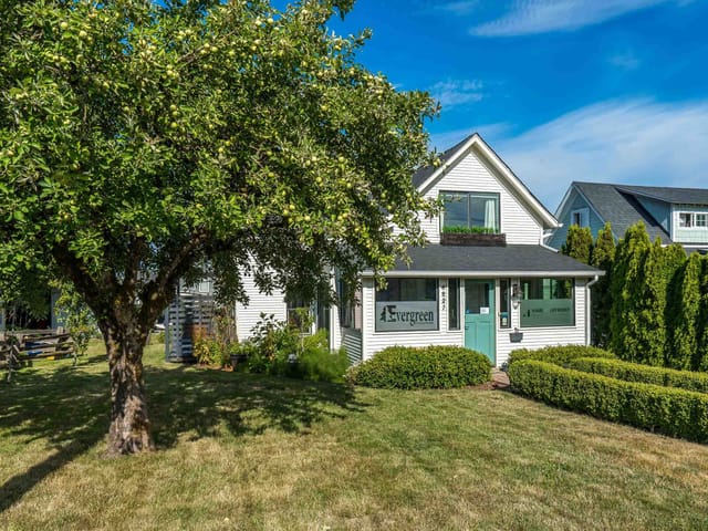 House for sale in Langley, Langley, 4827 216a Street, 263165623 | Realtylink.org