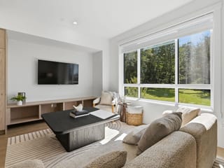 Townhouse for sale in Surrey, Surrey, 12 5993 143 Street, 263165634 | Realtylink.org