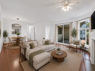 Apartment for sale in Vancouver, Vancouver East, 206 3638 Rae Avenue, 263165643 | Realtylink.org