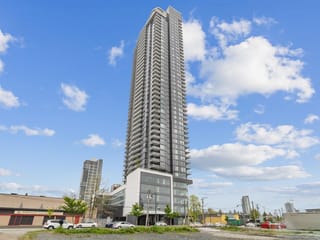 Apartment for sale in Surrey, North Surrey, 2302 10750 135a Street, 263165646 | Realtylink.org