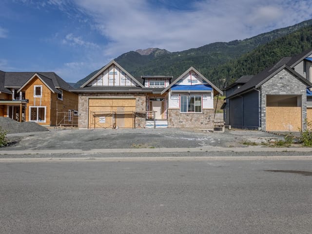 House for sale in Rosedale, Chilliwack, 10022 Trillium Way, 263165651 | Realtylink.org