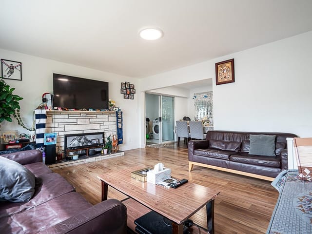 House for sale in Surrey, Surrey, 6837 144 Street, 263165652 | Realtylink.org