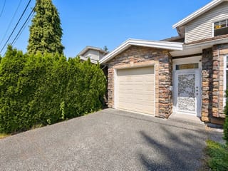 1/2 Duplex for sale in Burnaby, Burnaby South, 6890 Koala Crescent, 263165658 | Realtylink.org