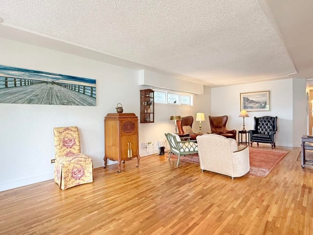 House for sale in Vancouver, Vancouver East, 125 E 48th Avenue, 263165659 | Realtylink.org