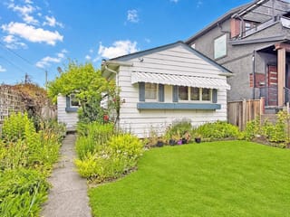 House for sale in Vancouver, Vancouver East, 125 E 48th Avenue, 263165659 | Realtylink.org
