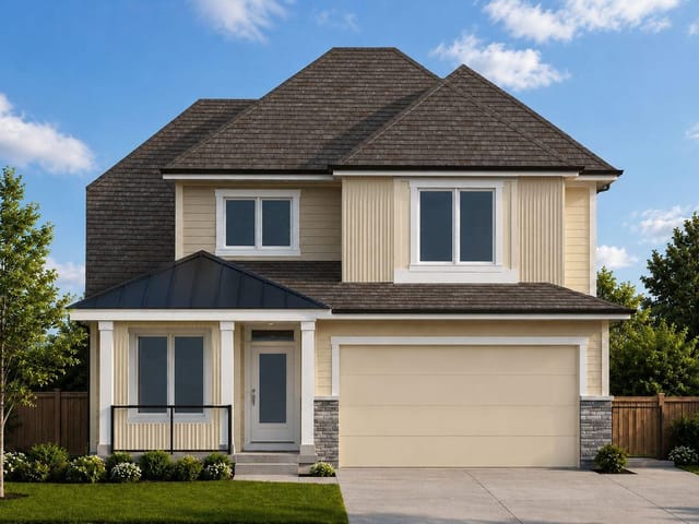 House for sale in Chilliwack, Sardis, 73 46211 Promontory Road, 263165661 | Realtylink.org
