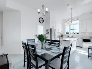 Apartment for sale in Langley, Langley, 507 20829 77 a Avenue, 263165671 | Realtylink.org