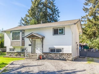House for sale in Surrey, Cloverdale, 18311 Hunter Place, 263165678 | Realtylink.org