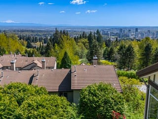 Townhouse for sale in Coquitlam, Coquitlam, 19 1486 Johnson Street, 263165681 | Realtylink.org