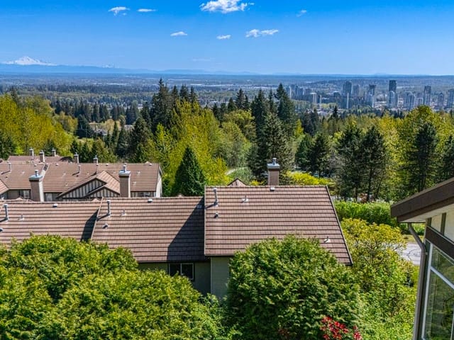 Townhouse for sale in Coquitlam, Coquitlam, 19 1486 Johnson Street, 263165681 | Realtylink.org