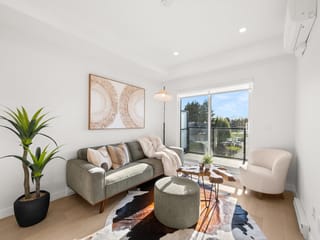 Apartment for sale in Langley, Langley, 308 5398 207 Street, 263165683 | Realtylink.org