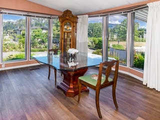 Manufactured Home for sale in West Vancouver, West Vancouver, 508 Raindance Court, 263165686 | Realtylink.org