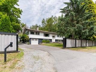 House for sale in Maple Ridge, Maple Ridge, 24991 100 Avenue, 263165689 | Realtylink.org