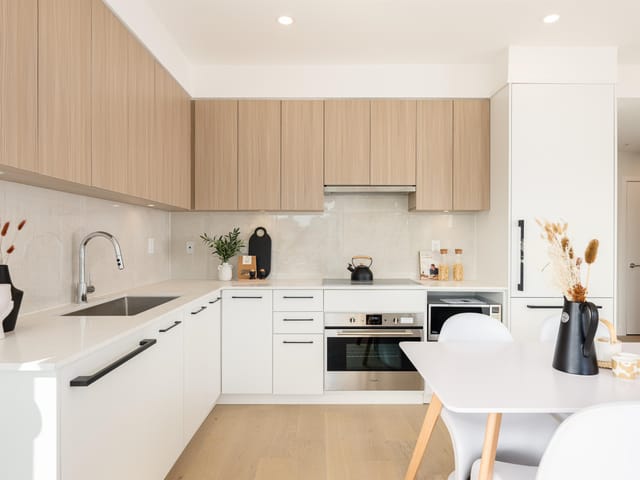 Apartment for sale in Langley, Langley, 305 5398 207 Street, 263165691 | Realtylink.org