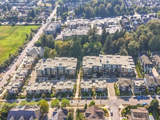 Townhouse for sale in Langley, Langley, B210 20087 68 Avenue, 263165693 | Realtylink.org