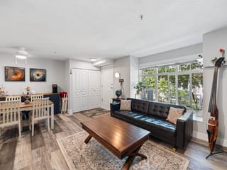 Townhouse for sale in Burnaby, Burnaby South, 10 7428 Southwynde Avenue, 263165694 | Realtylink.org