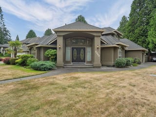 House for sale in Delta, Tsawwassen, 4800 English Bluff Court, 263165695 | Realtylink.org