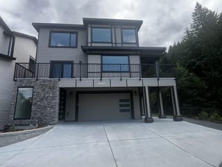 House for sale in Chilliwack, Chilliwack, 8447 Forest Gate Drive, 263165697 | Realtylink.org