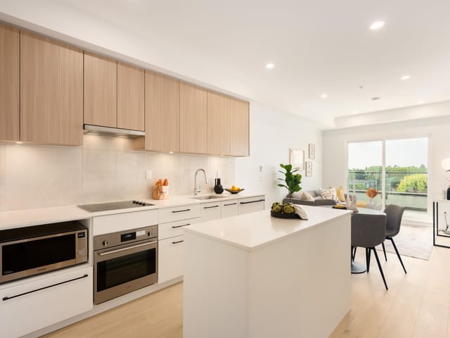 Apartment for sale in Langley, Langley, 510 5398 207 Street, 263165698 | Realtylink.org