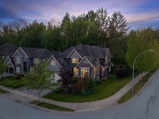 House for sale in Abbotsford, Abbotsford, 35593 Jade Drive, 263165699 | Realtylink.org