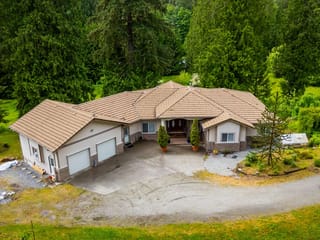 House for sale in Maple Ridge, Maple Ridge, 26350 Trethewey Crescent, 263165702 | Realtylink.org