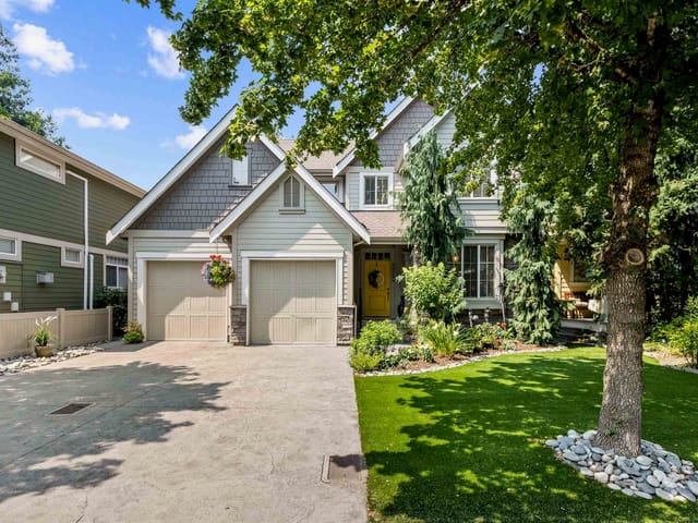 House for sale in Chilliwack, Sardis, 5975 Matsqui Street, 263165705 | Realtylink.org