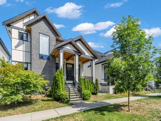 House for sale in Surrey, Cloverdale, 7068 194 Street, 263165707 | Realtylink.org