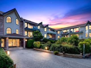 Apartment for sale in Langley, Langley, 220 27358 32 Avenue, 263165708 | Realtylink.org