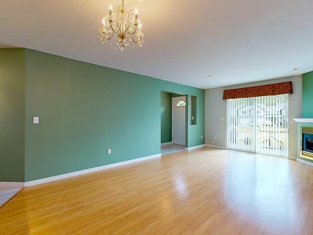 Townhouse for sale in Sechelt, Sunshine Coast, 125 5711 Ebbtide Street, 263165710 | Realtylink.org