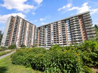 Apartment for sale in North Vancouver, North Vancouver, 1118 2012 Fullerton Avenue, 263165712 | Realtylink.org