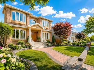 House for sale in Vancouver, Vancouver West, 763 W 64th Avenue, 263165715 | Realtylink.org