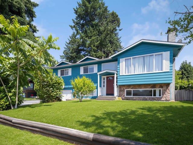 House for sale in Maple Ridge, Maple Ridge, 11914 212 Street, 263165717 | Realtylink.org