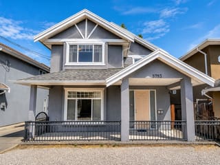 House for sale in Richmond, Richmond, 9793 Williams Road, 263165720 | Realtylink.org