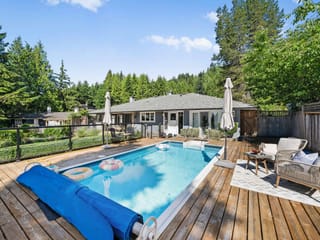 House for sale in West Vancouver, West Vancouver, 80 Glenmore Drive, 263165722 | Realtylink.org
