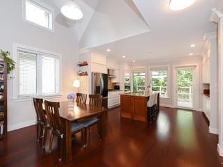Townhouse for sale in Surrey, South Surrey White Rock, 64 3109 161 Street, 263165723 | Realtylink.org