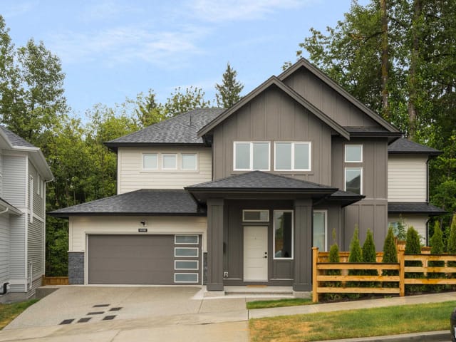 House for sale in Surrey, North Surrey, 10108 Elderberry Crescent, 263165725 | Realtylink.org