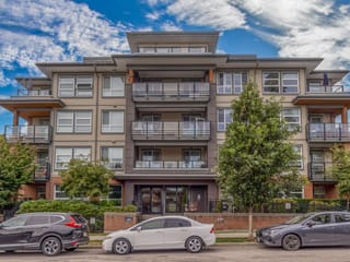 Apartment for sale in Coquitlam, Coquitlam, 104 607 Cottonwood Avenue, 263165728 | Realtylink.org