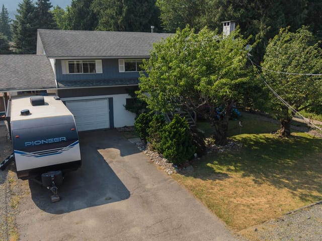 House for sale in Hope, Hope & Area, 450 Wardle Street, 263165733 | Realtylink.org