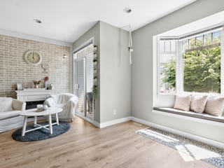 Townhouse for sale in Surrey, Cloverdale, 83 19551 66 Avenue, 263165734 | Realtylink.org