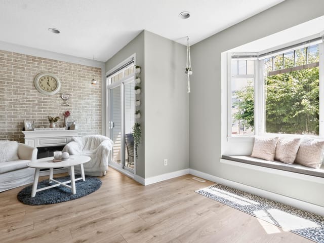 Townhouse for sale in Surrey, Cloverdale, 83 19551 66 Avenue, 263165734 | Realtylink.org