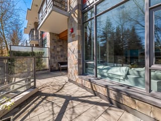 Townhouse for sale in North Vancouver, North Vancouver, 2765 Mountain Highway, 263165737 | Realtylink.org