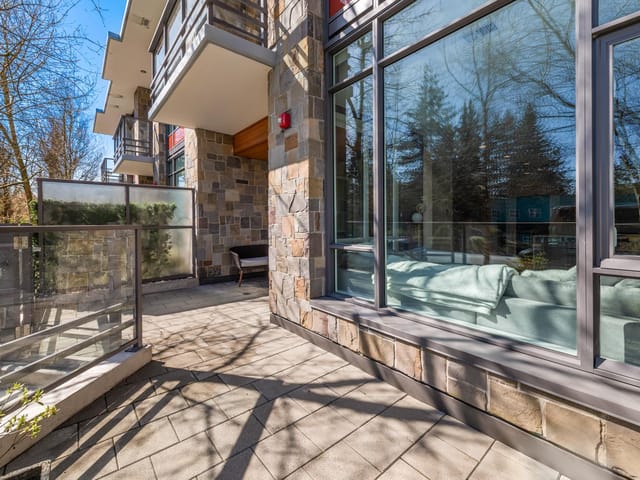 Townhouse for sale in North Vancouver, North Vancouver, 2765 Mountain Highway, 263165737 | Realtylink.org
