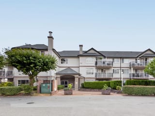 Apartment for sale in Surrey, Surrey, 303 12769 72 Avenue, 263165738 | Realtylink.org