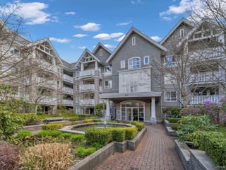 Apartment for sale in Richmond, Richmond, 413 8120 Jones Road, 263165742 | Realtylink.org