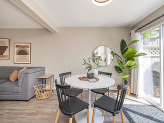 Townhouse for sale in North Vancouver, North Vancouver, 863 Roche Point Drive, 263165744 | Realtylink.org